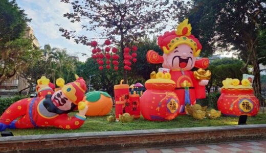 2026年の抱負：「無駄」を取り入れてみる